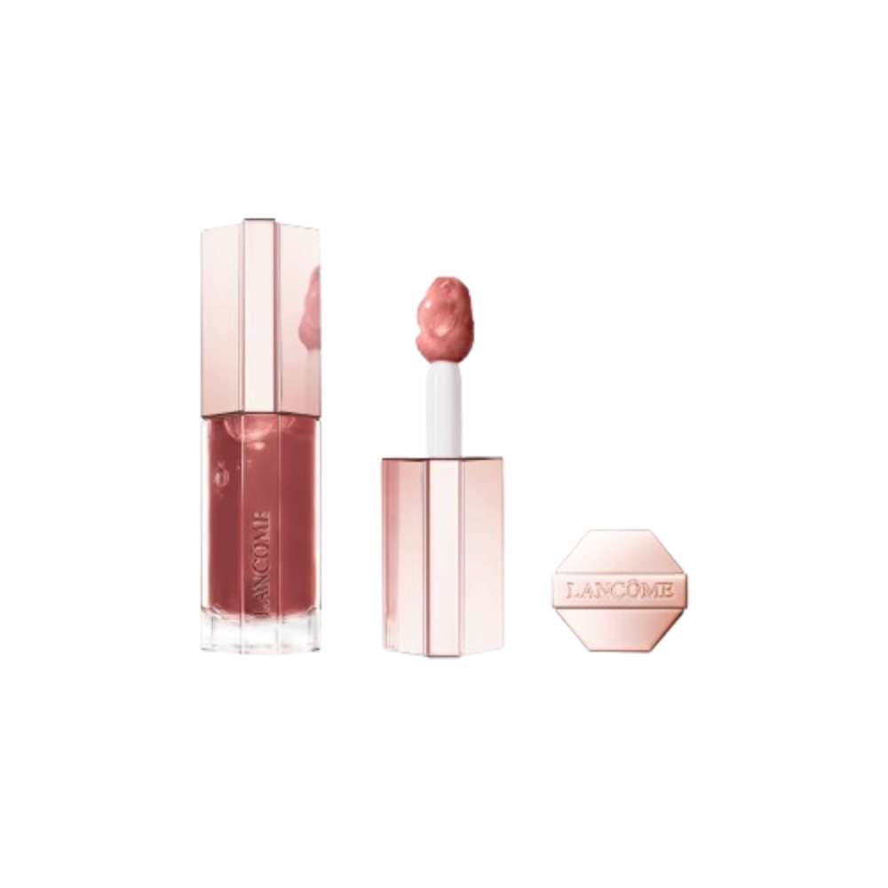 Lip Idole Juicy Treat Lip Gloss