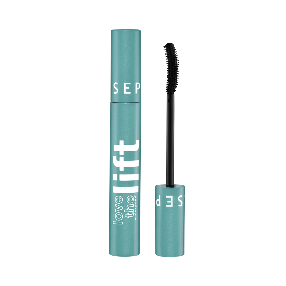 Love The Lift Waterproof Mascara