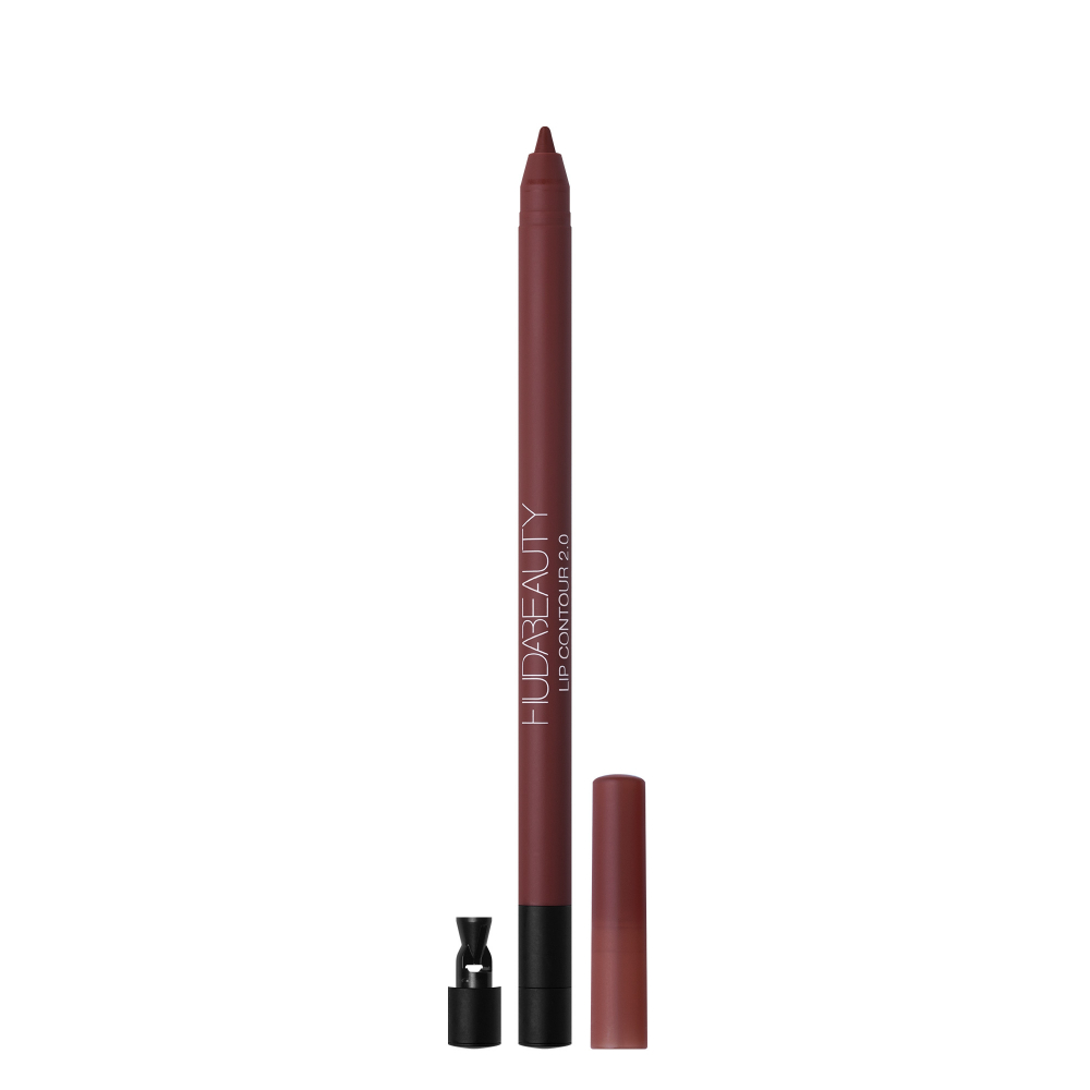 Lip Contour 2.0 Lip Liner