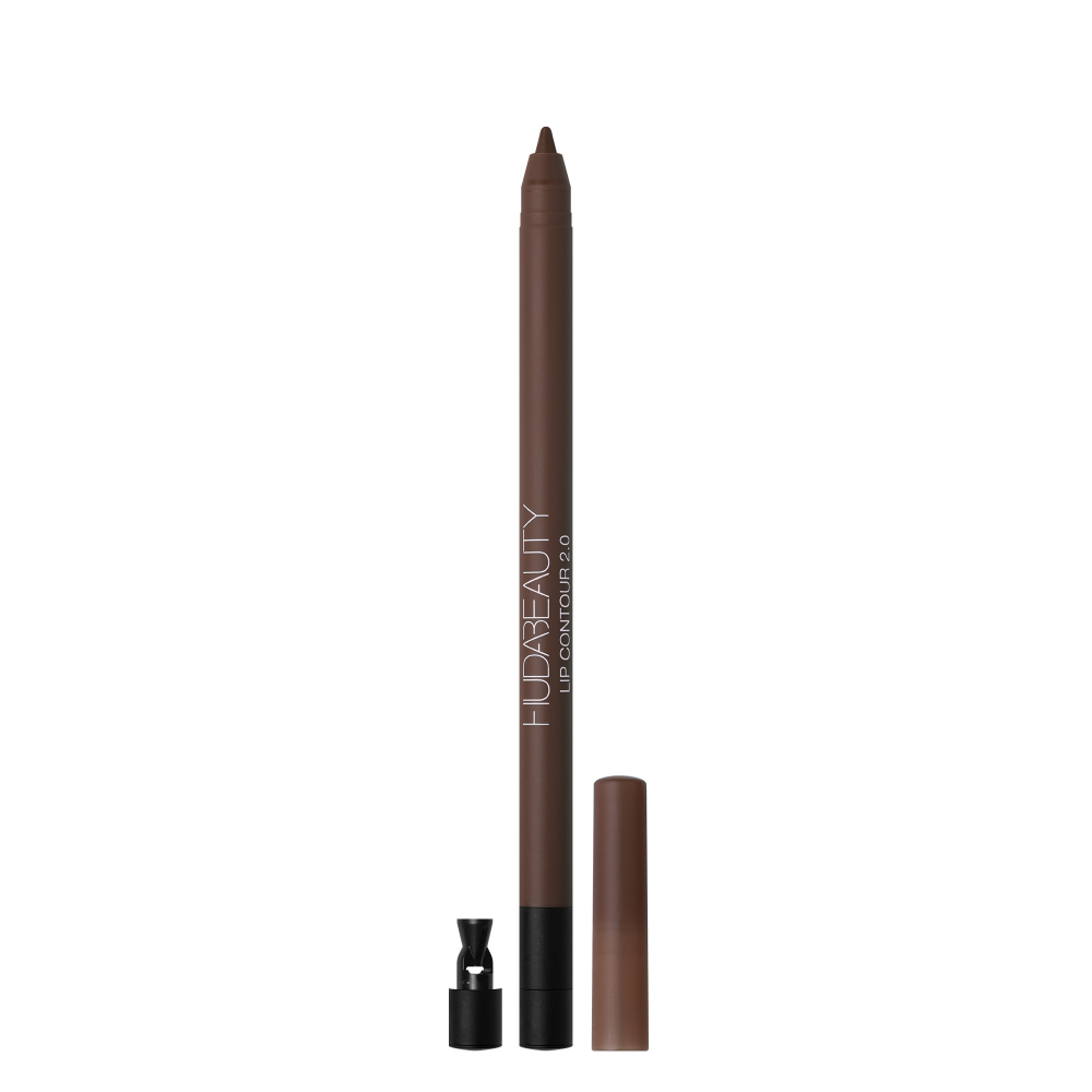 Lip Contour 2.0 Lip Liner
