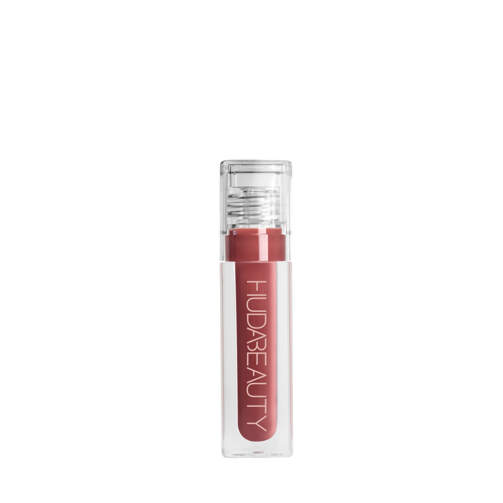 Faux Filler Extra Shine Lip Gloss