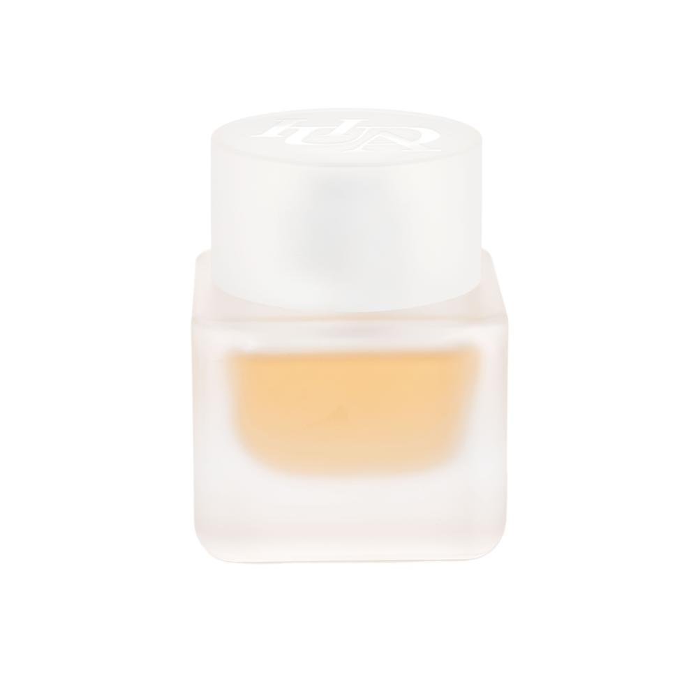 Easy Bake Intense Eau De Parfum