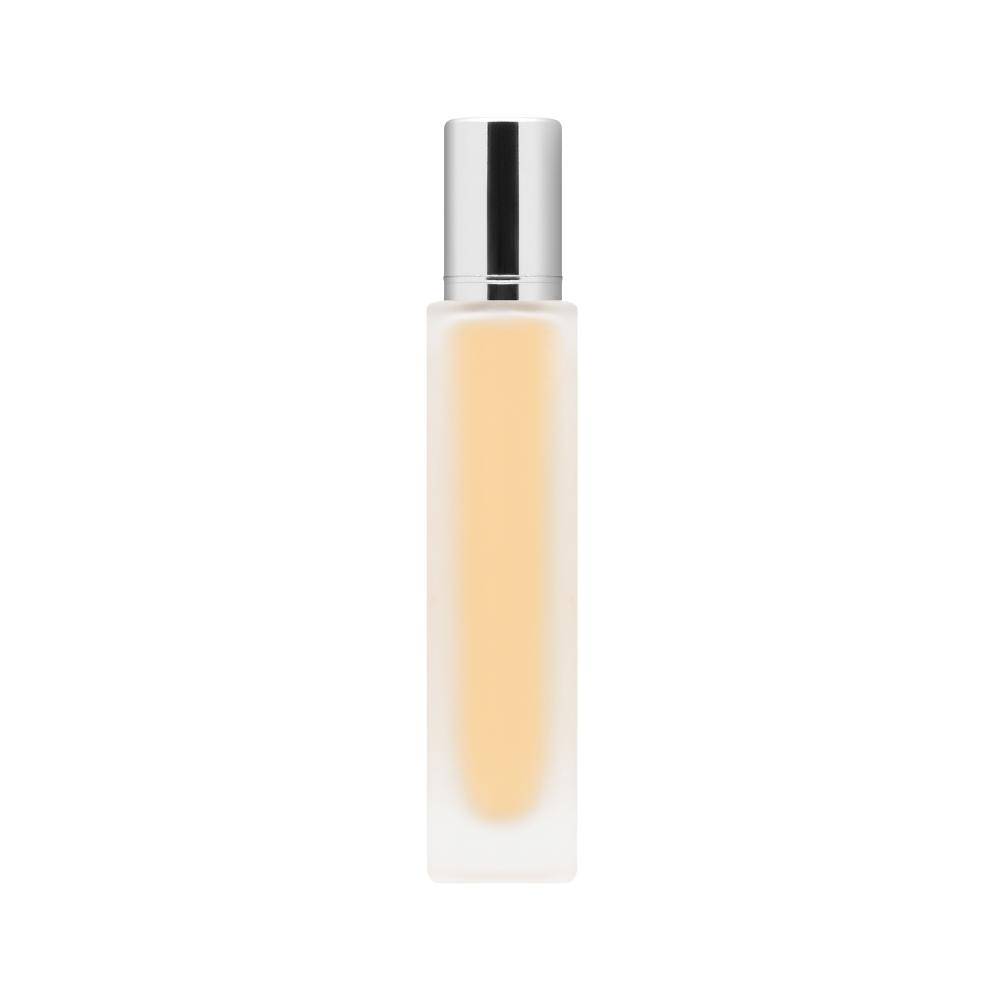 Easy Bake Intense Eau De Parfum