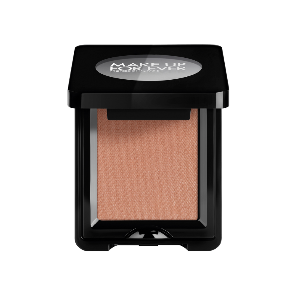 Artist Mono Shadow Matte