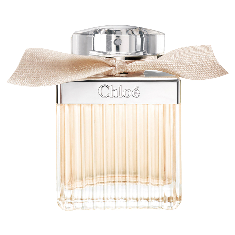 Eau De Parfum
