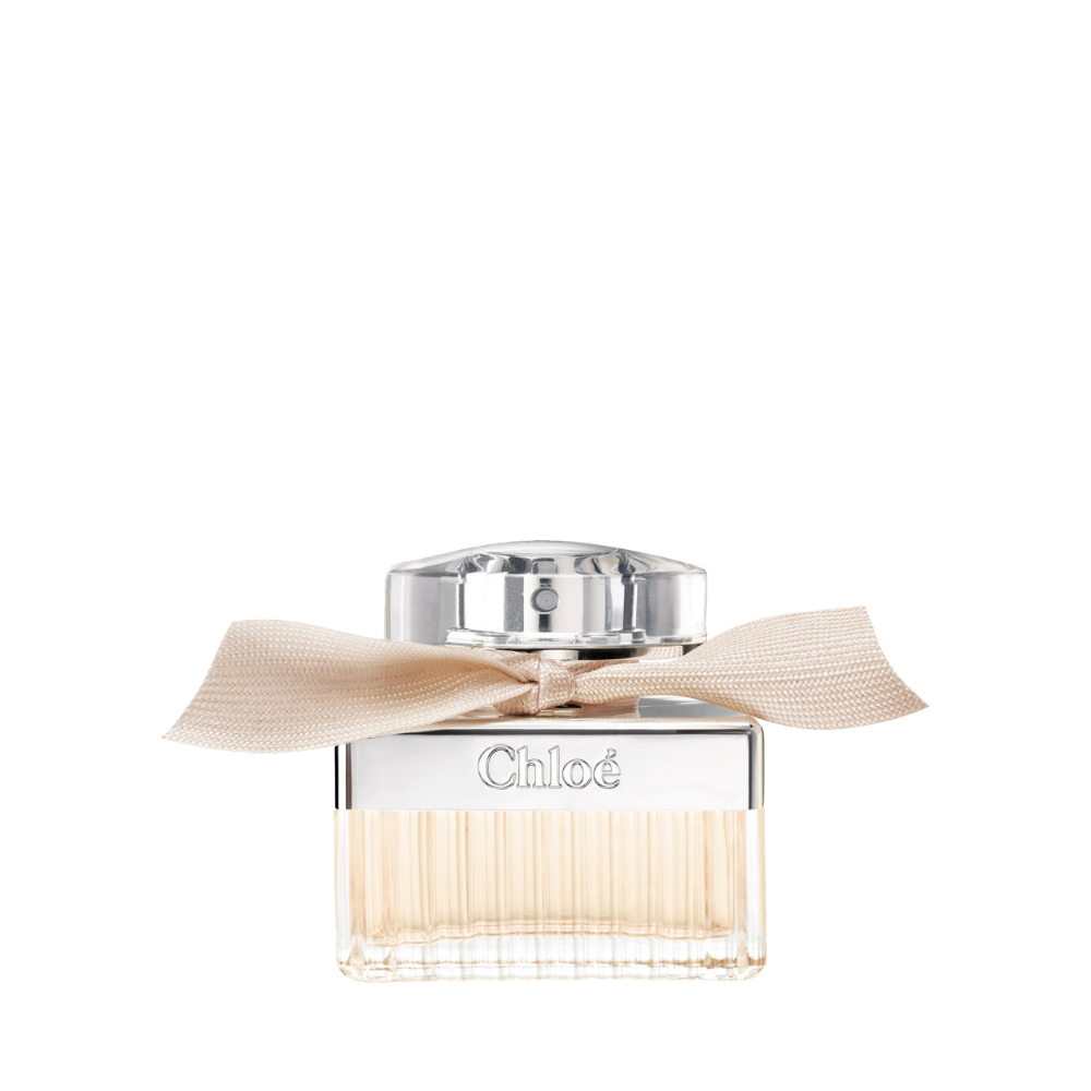Eau De Parfum