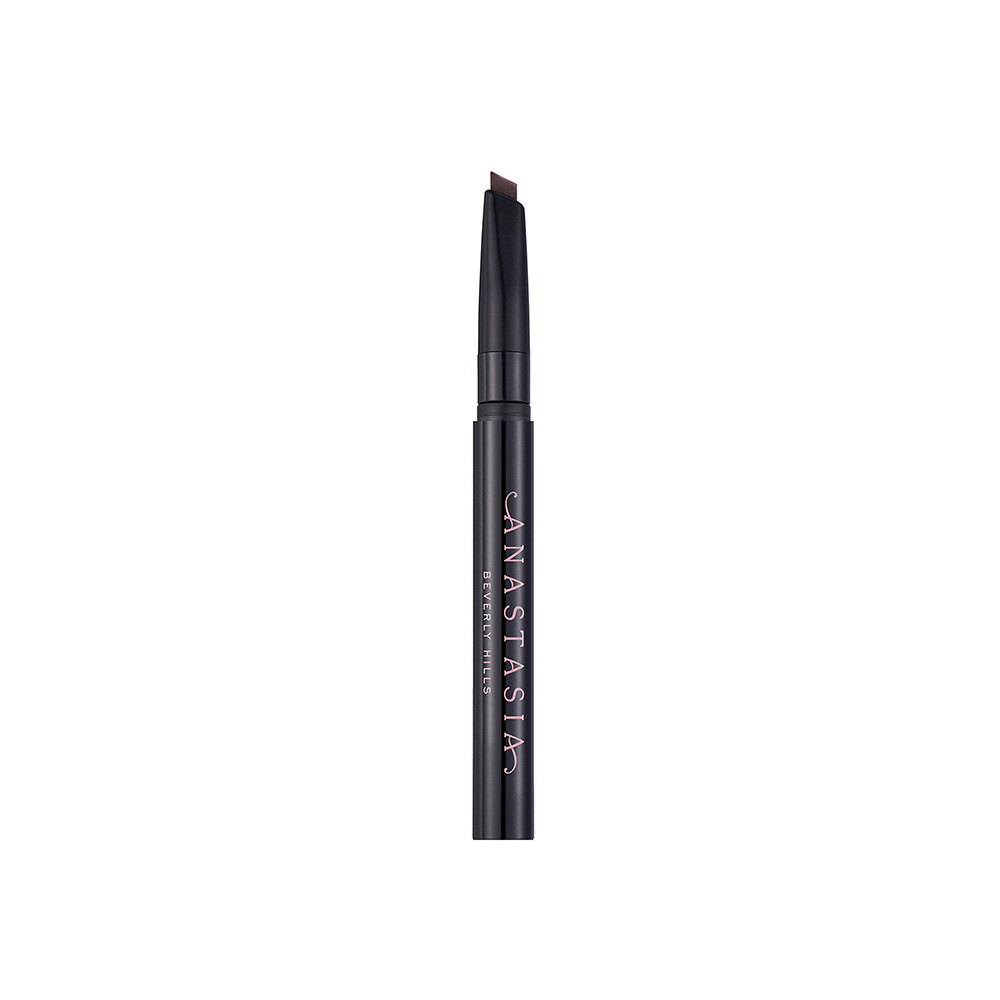Brow Definer Mini