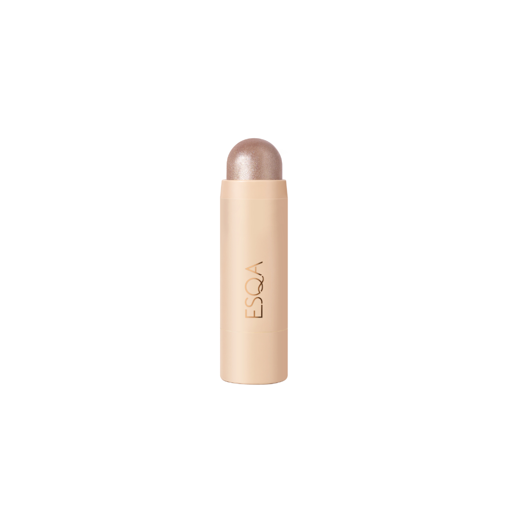 Bitty Balm Stick Highlighter