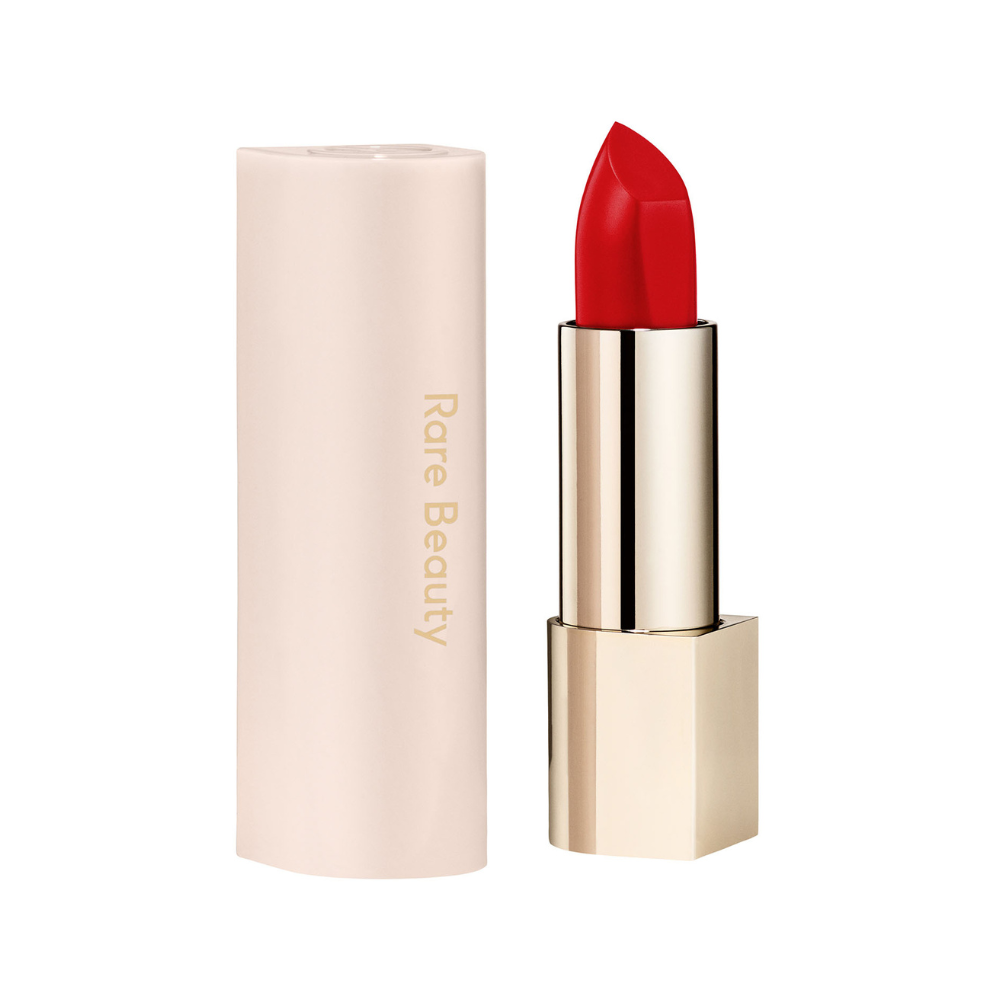 Kind Words Matte Lipstick