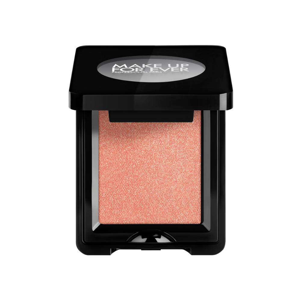 Artist Mono Shadow Shimmer