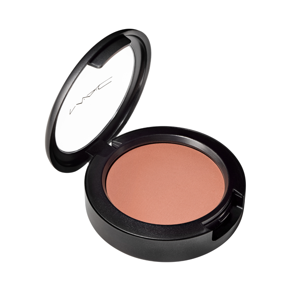 Powder Blush