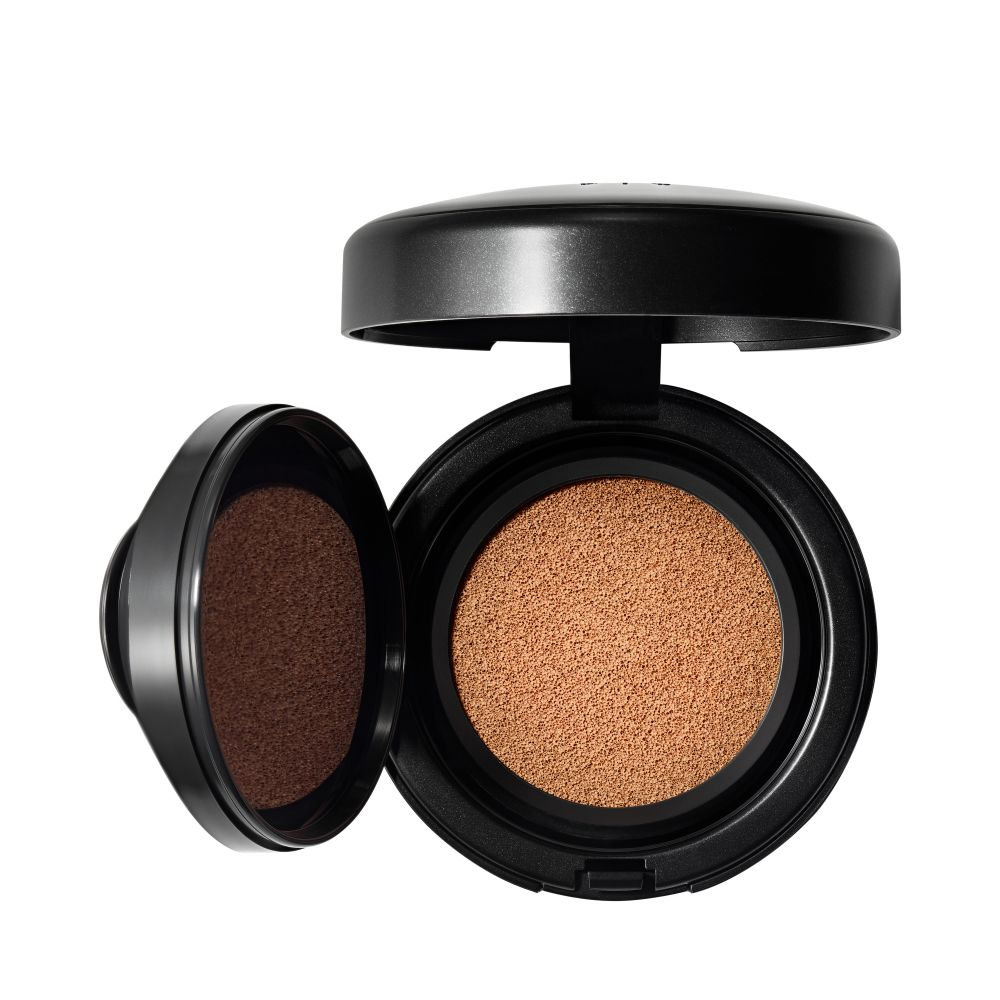 Studio Fix Longwear Cushion Foundation SPF 50/PA+++ Prefill