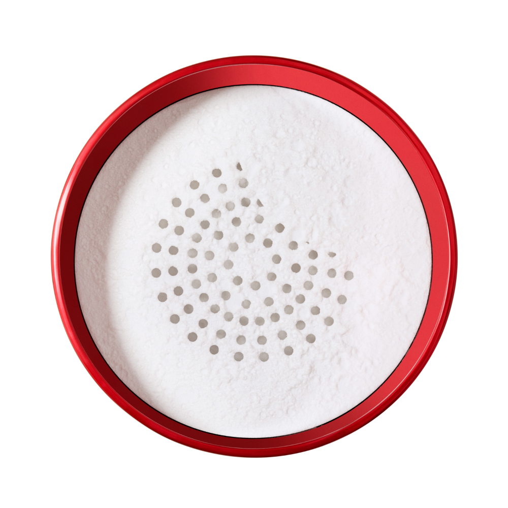 Studio Fix Pro Set + Blur Weightless Loose Powder / Lovestruck Luck 