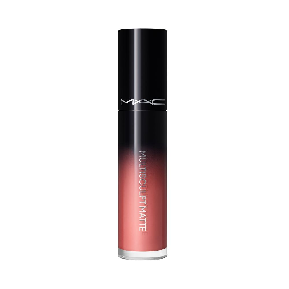 Multisculpt Matte Liquid Colour