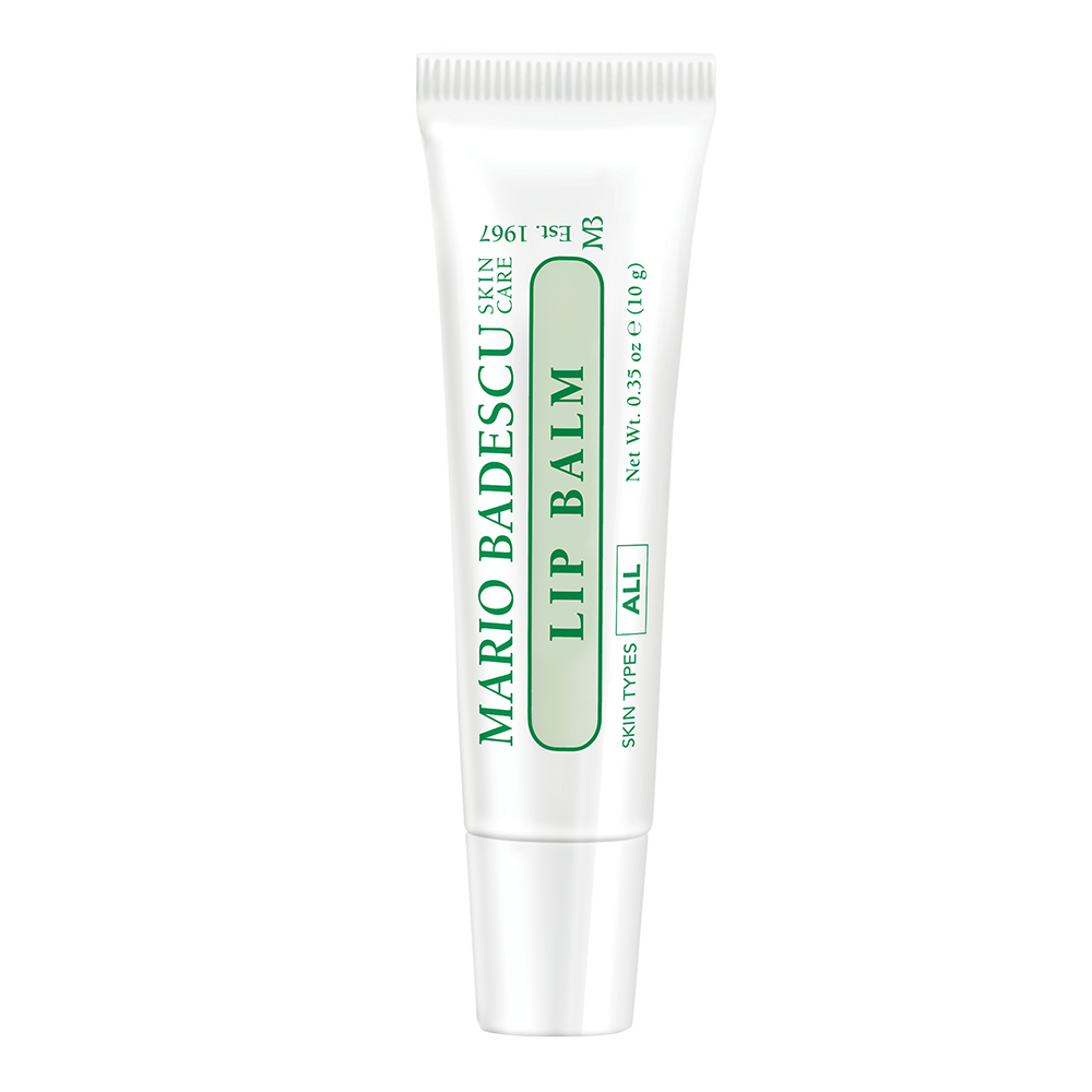 Lip Balm