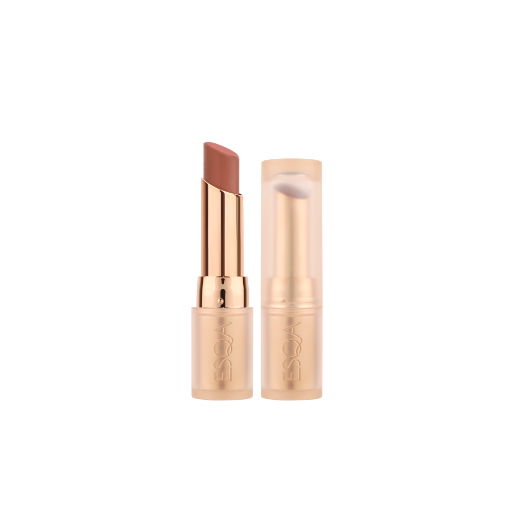 Glow Pop Serum Lip Balm