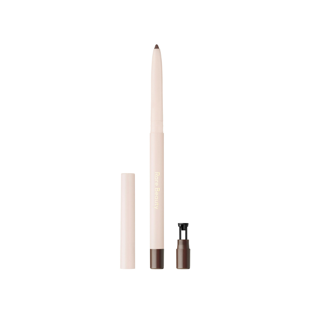 Perfect Strokes Longwear Gel Eyeliner