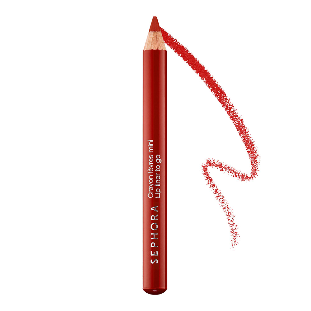 Nano Lip Liner