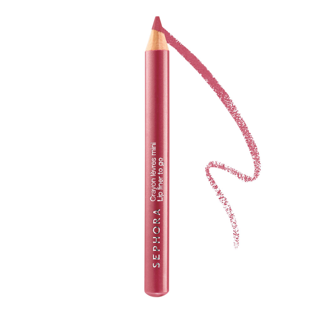 Nano Lip Liner