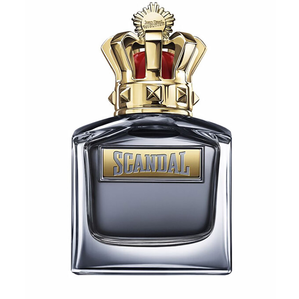 Scandal Pour Homme Eau De Toilette