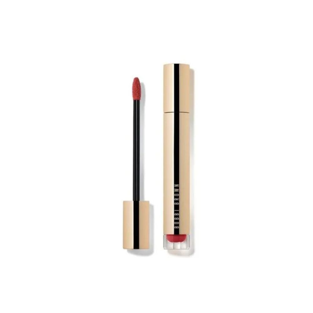 Luxe Matte Liquid Lipstick