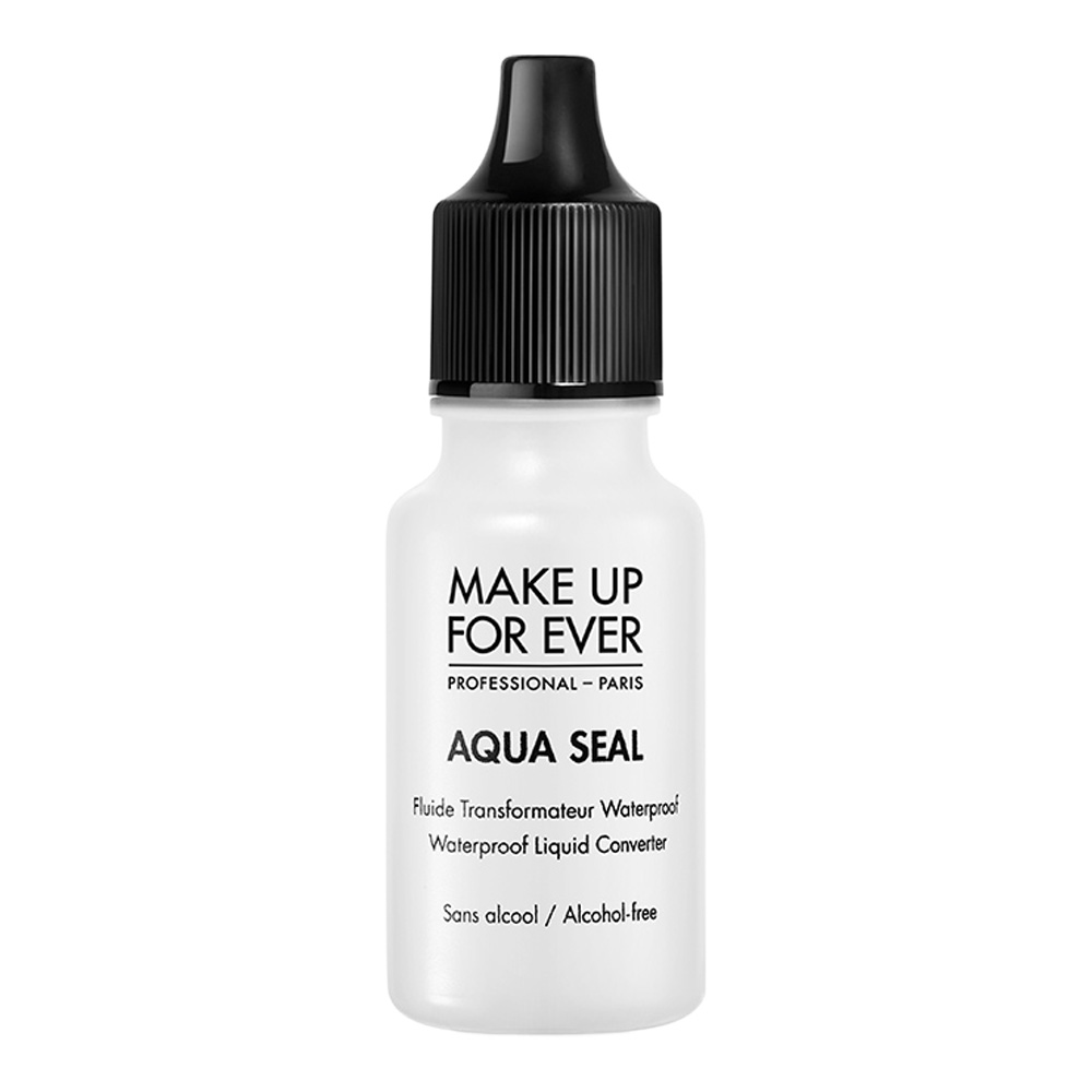 Aqua Seal