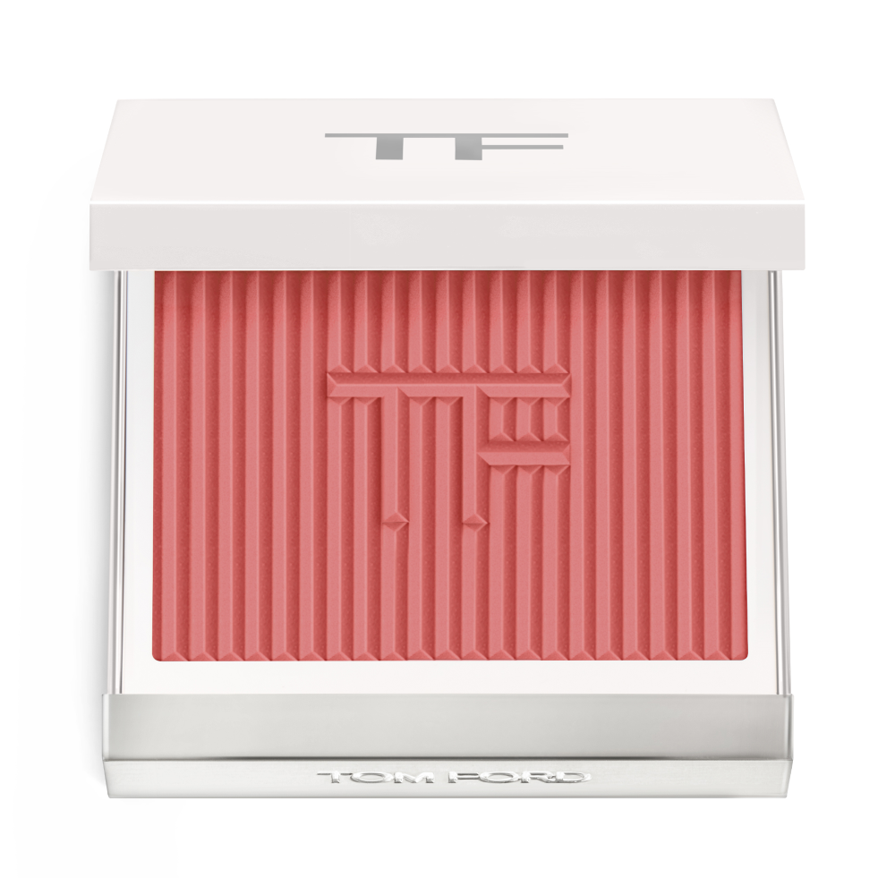 Crème Blush (Holiday Limited Edition)