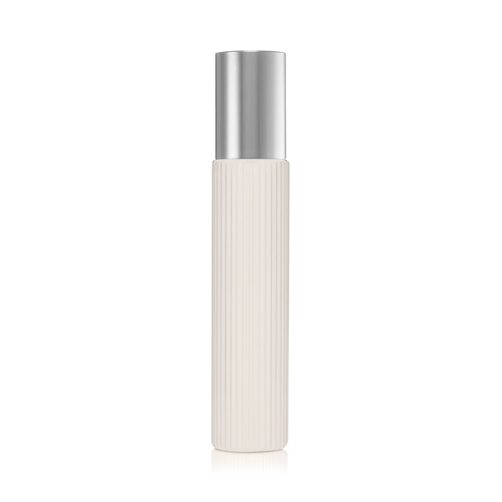 Signature Soleil Neige Eau De Parfum