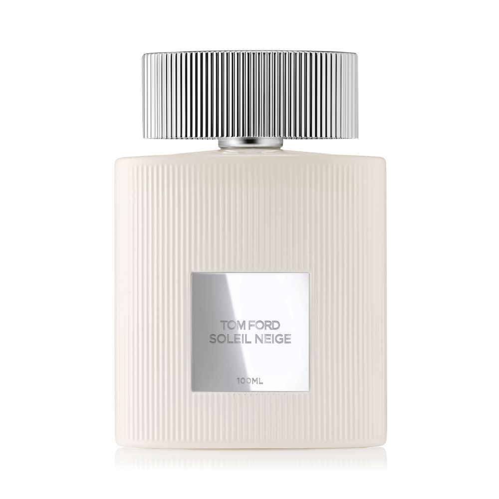 Signature Soleil Neige Eau De Parfum
