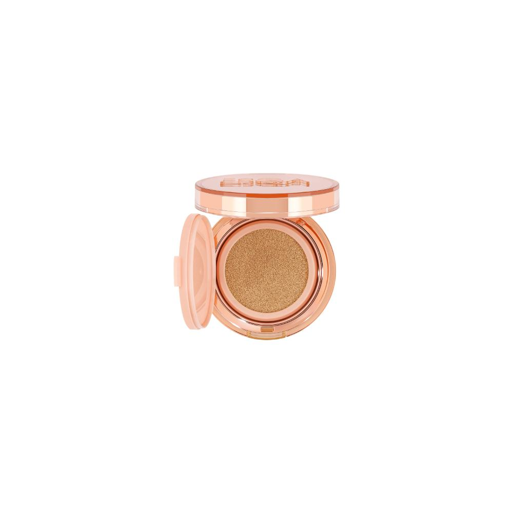 Flawless Cushion Serum SPF 50+ PA+++ 