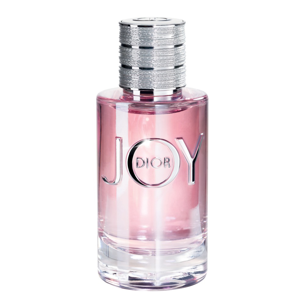 Joy By Dior Eau De Parfum