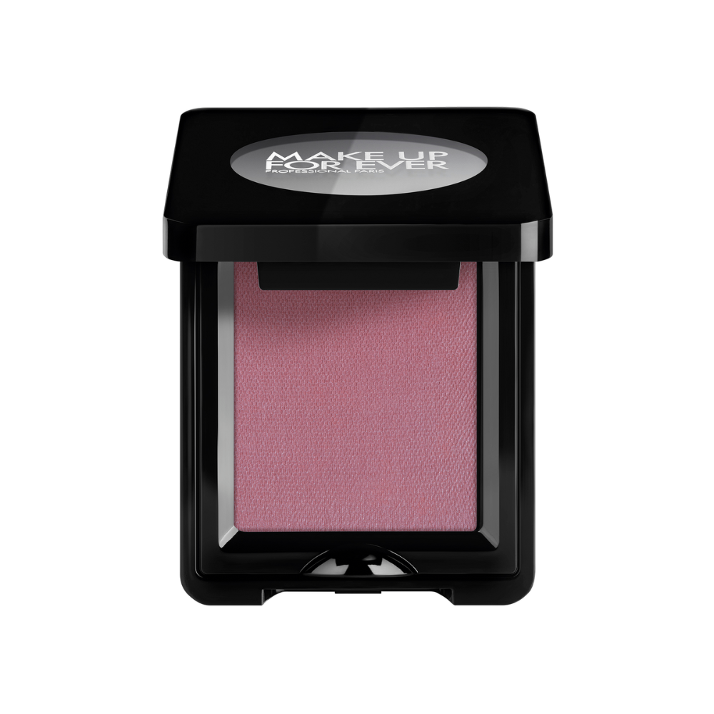 Artist Mono Shadow Matte