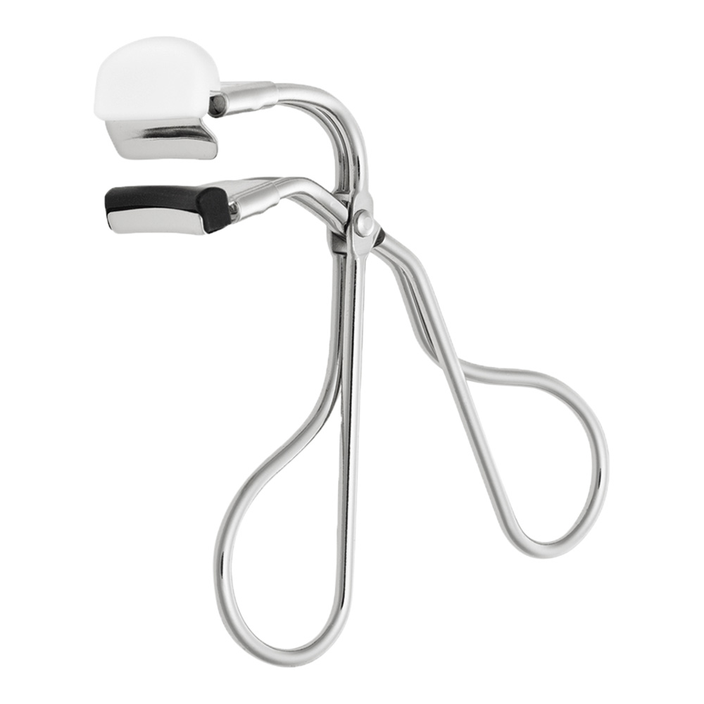 New Generation Eyelash Curler