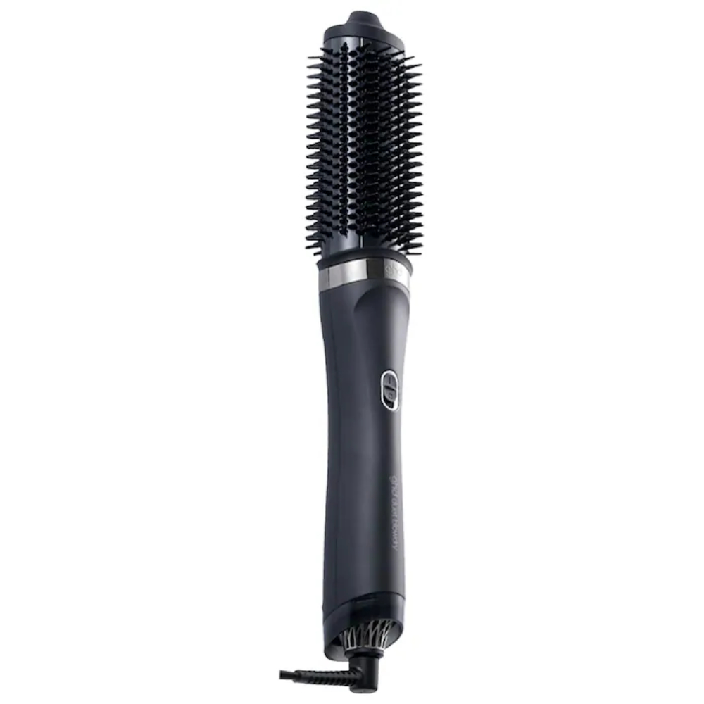Duet Blowdry 2-in-1 Hair Dryer Brush