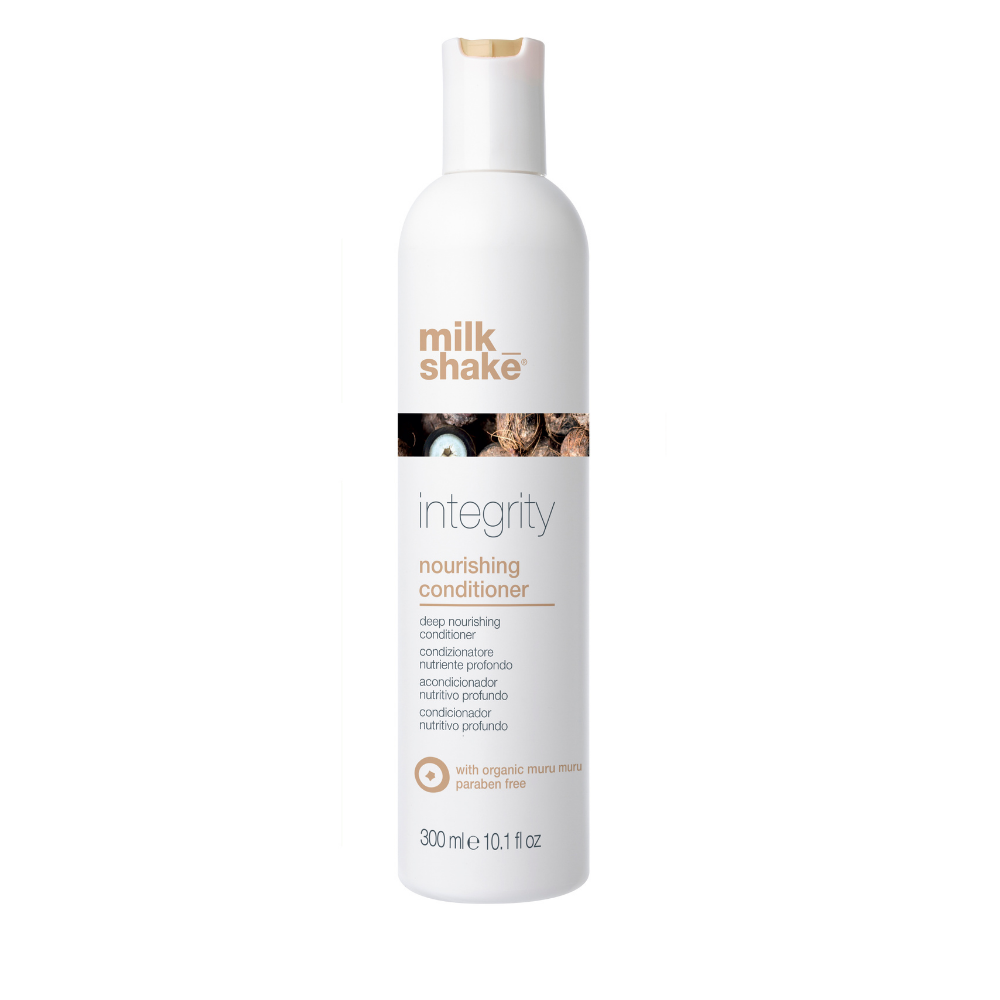 Integrity Nourishing Conditioner