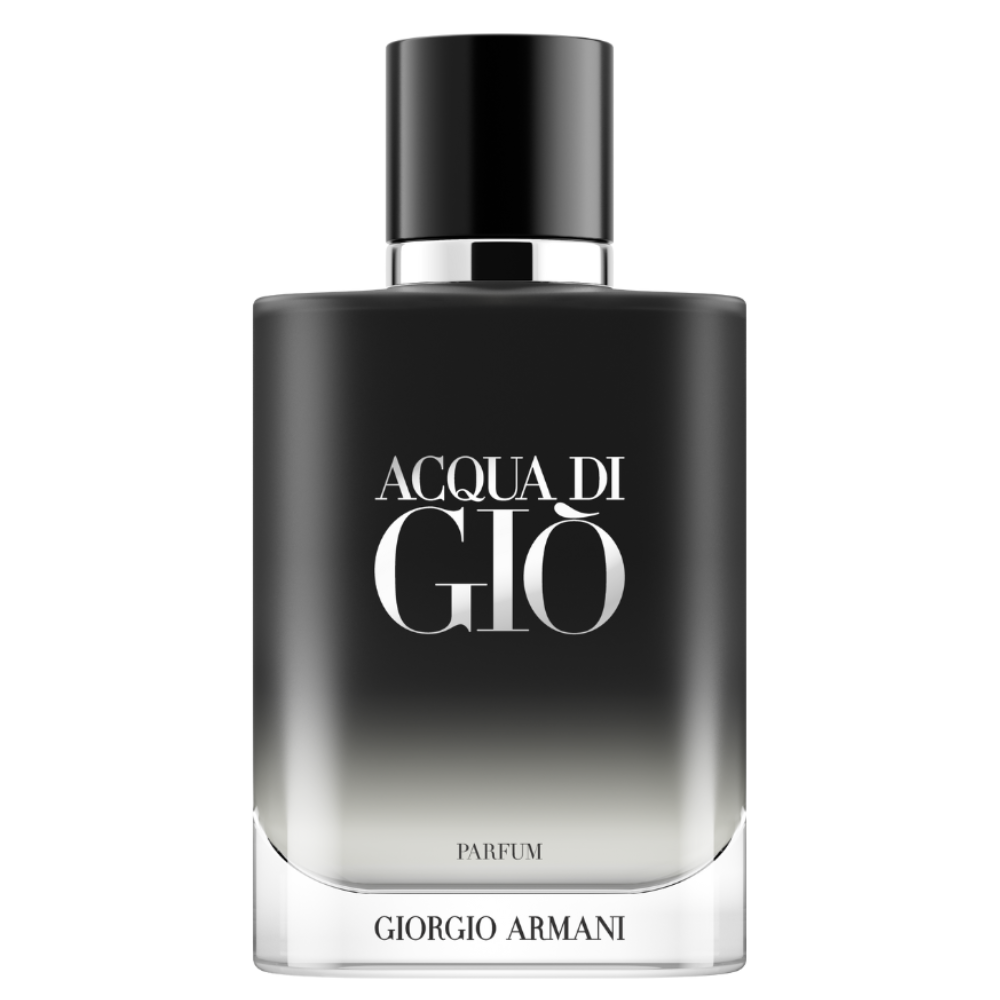 Acqua Di Giò Parfum