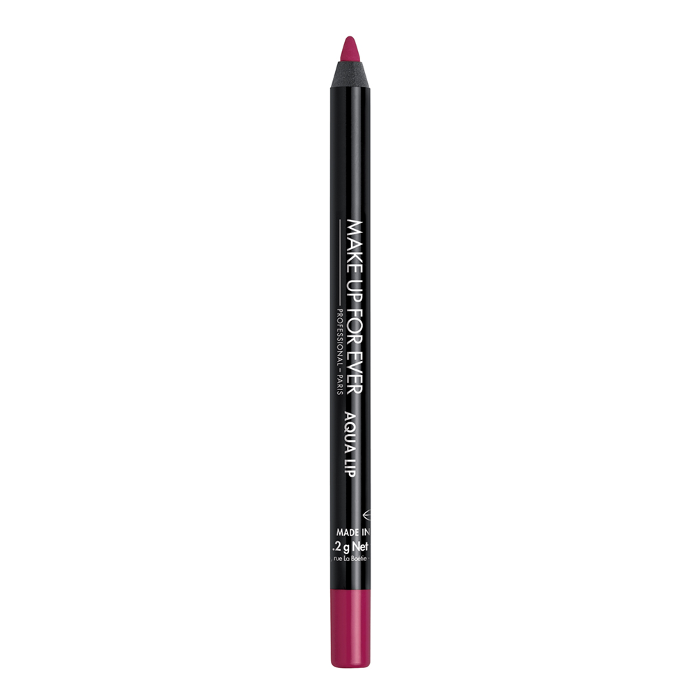 Aqua Lip Waterproof Pencil