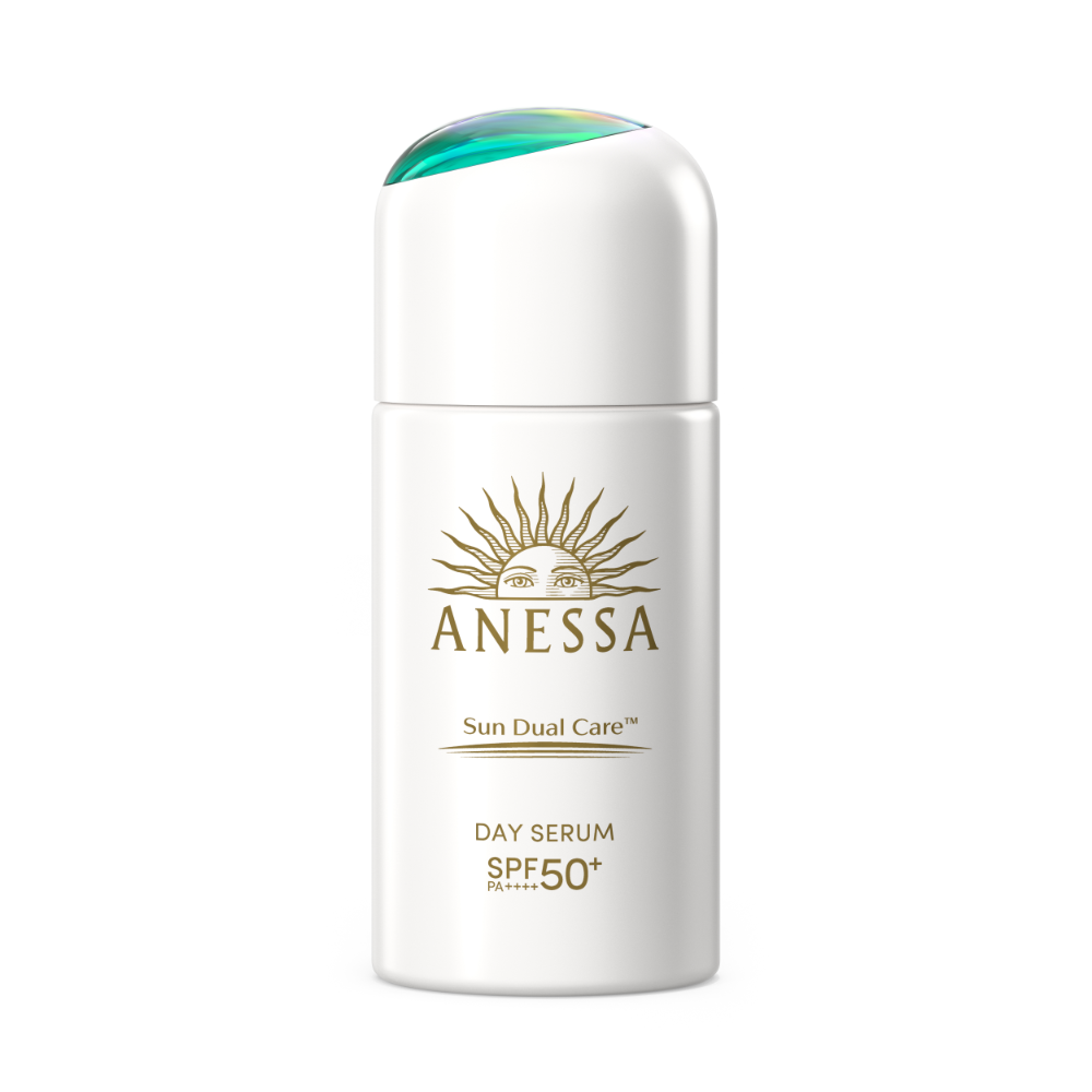 Day Serum