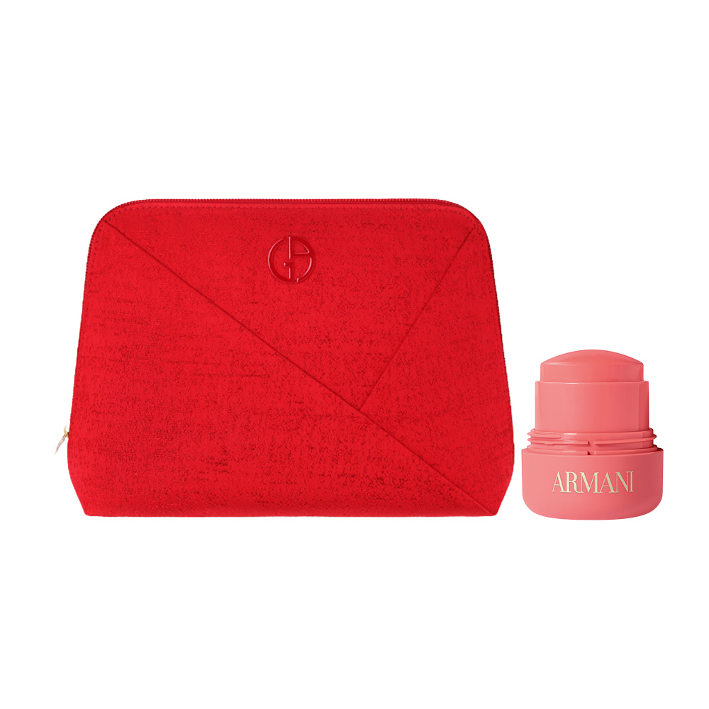 Dolci Blush