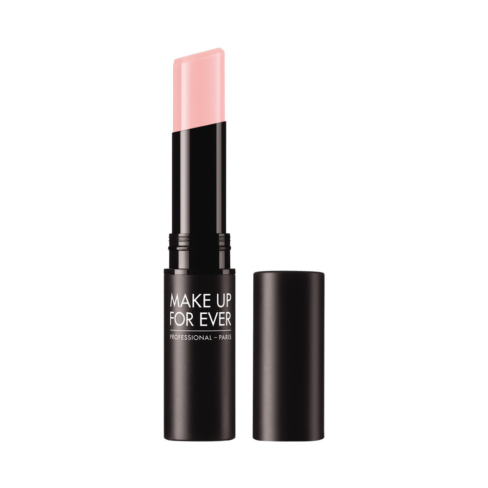 Artist Hydrabloom Lip Balm