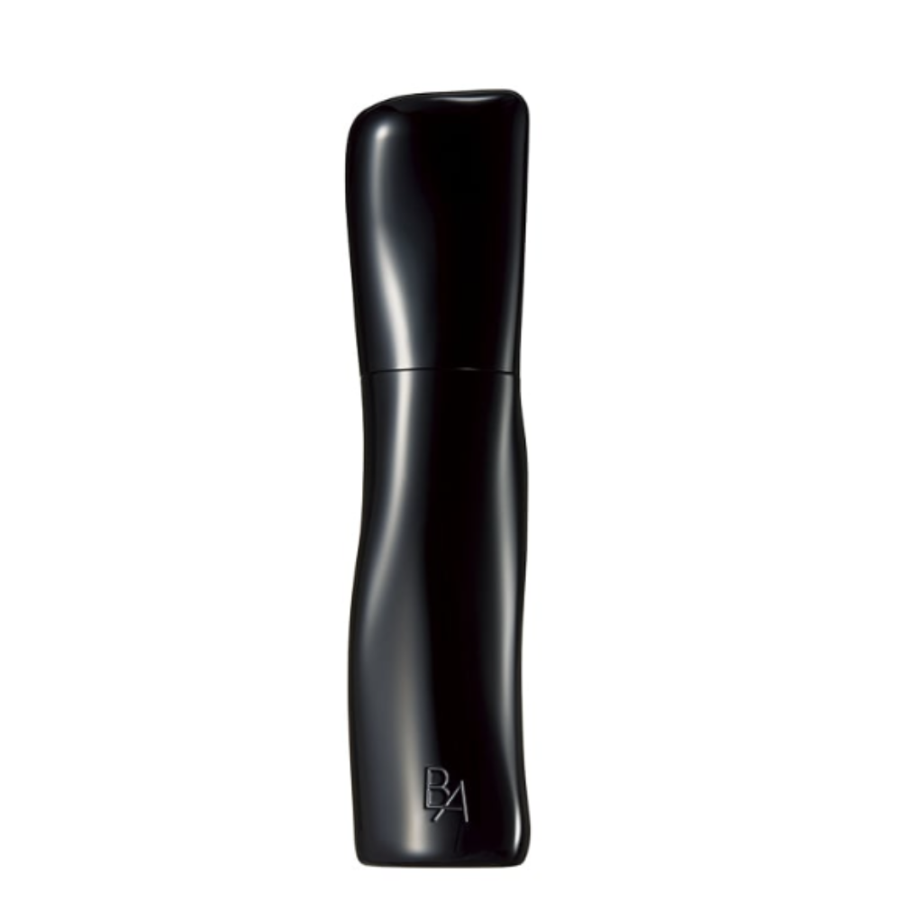 B.A 7 LOTION