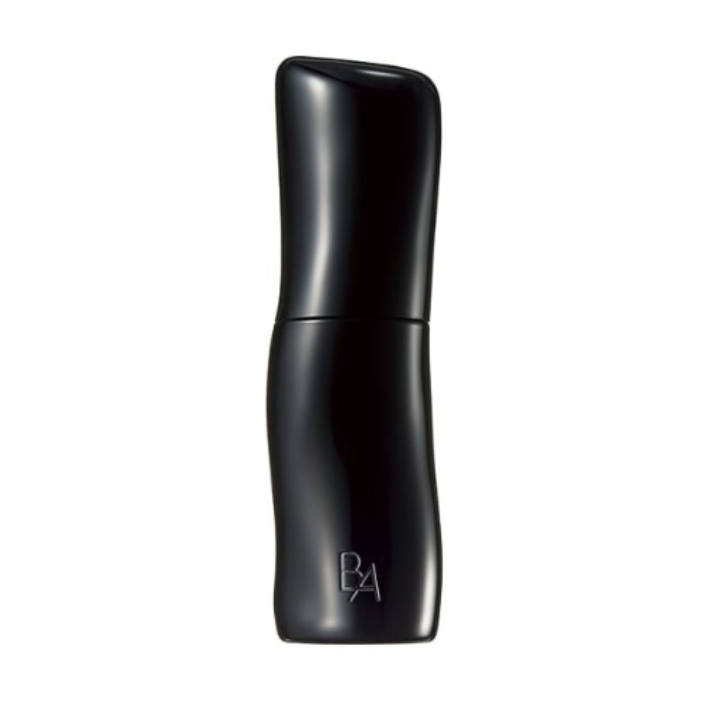 B.A FACIAL MILK 7