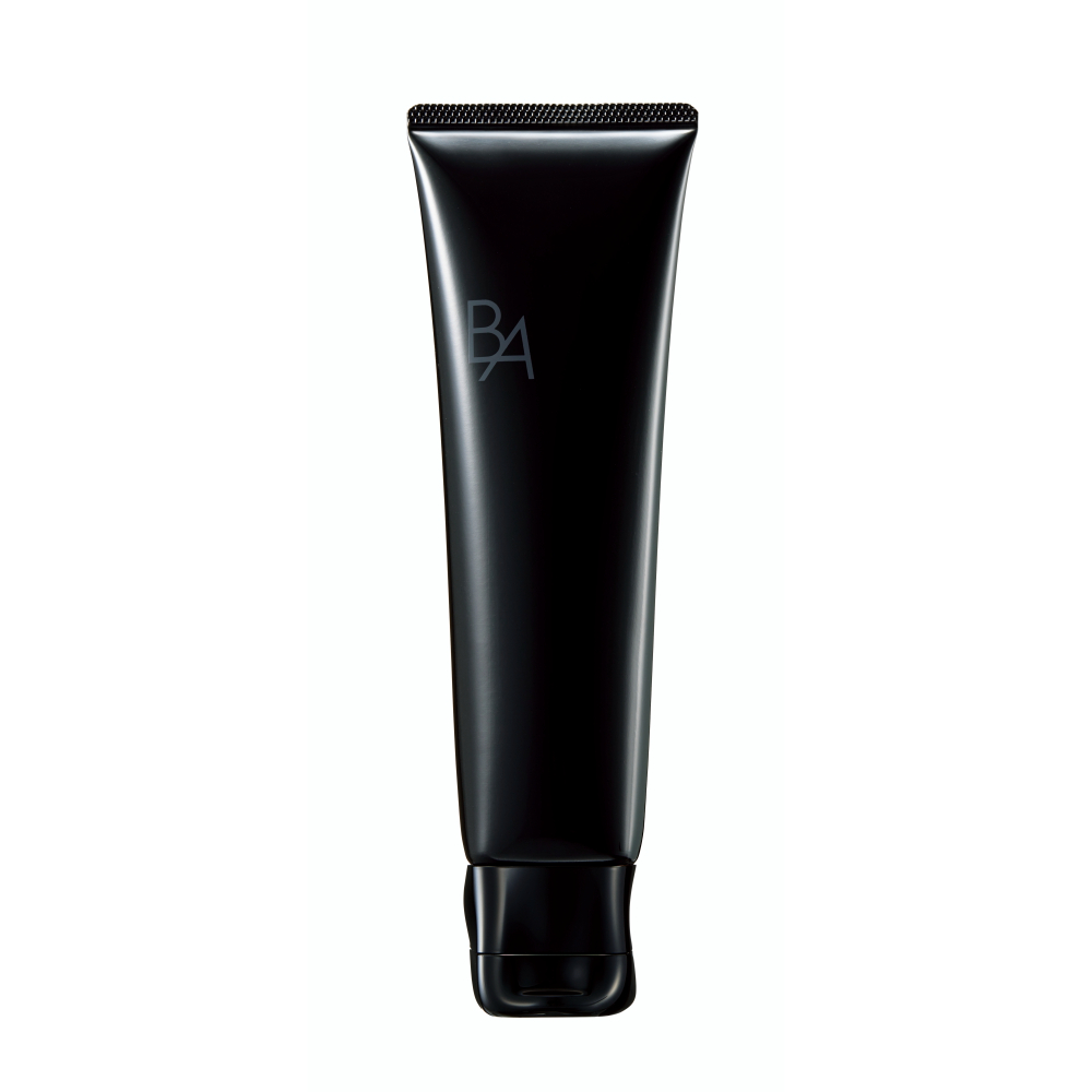 B.A CLEANSING CREAM 7