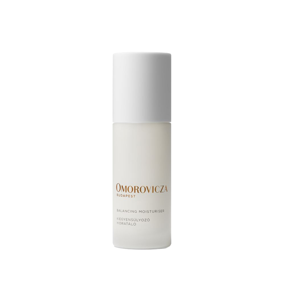 Balancing Moisturiser