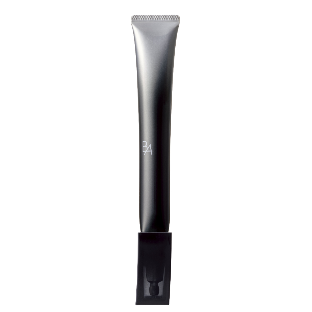 B.A EYE ZONE CREAM N