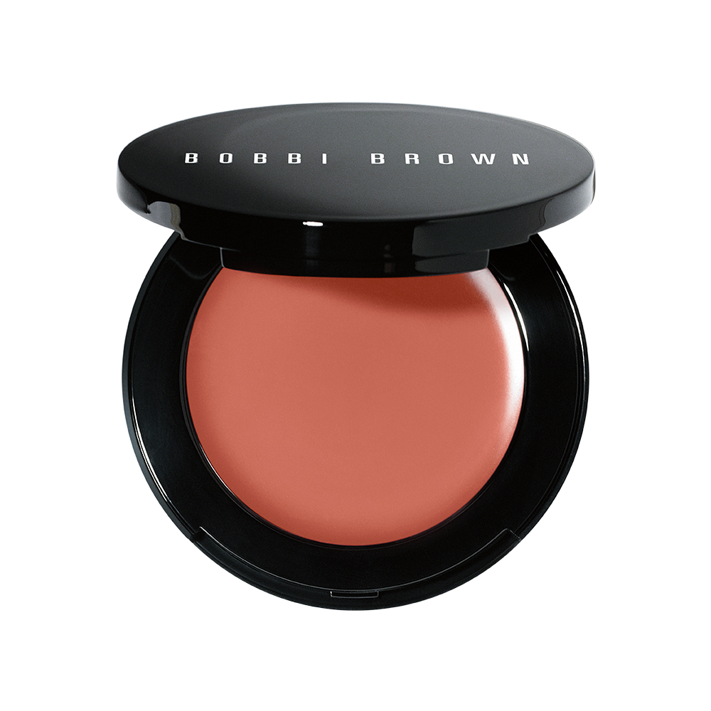 Pot Rouge For Lips & Cheeks