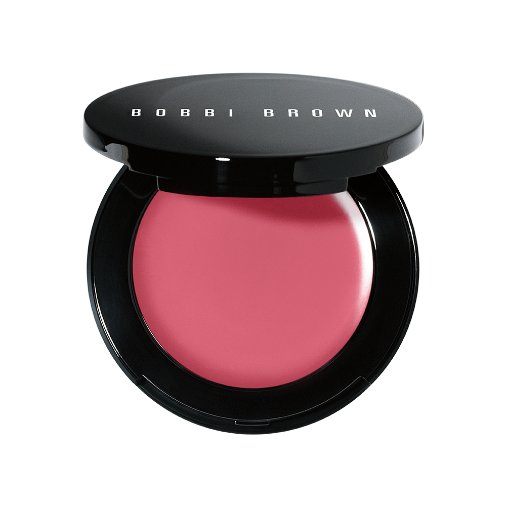 Pot Rouge For Lips & Cheeks