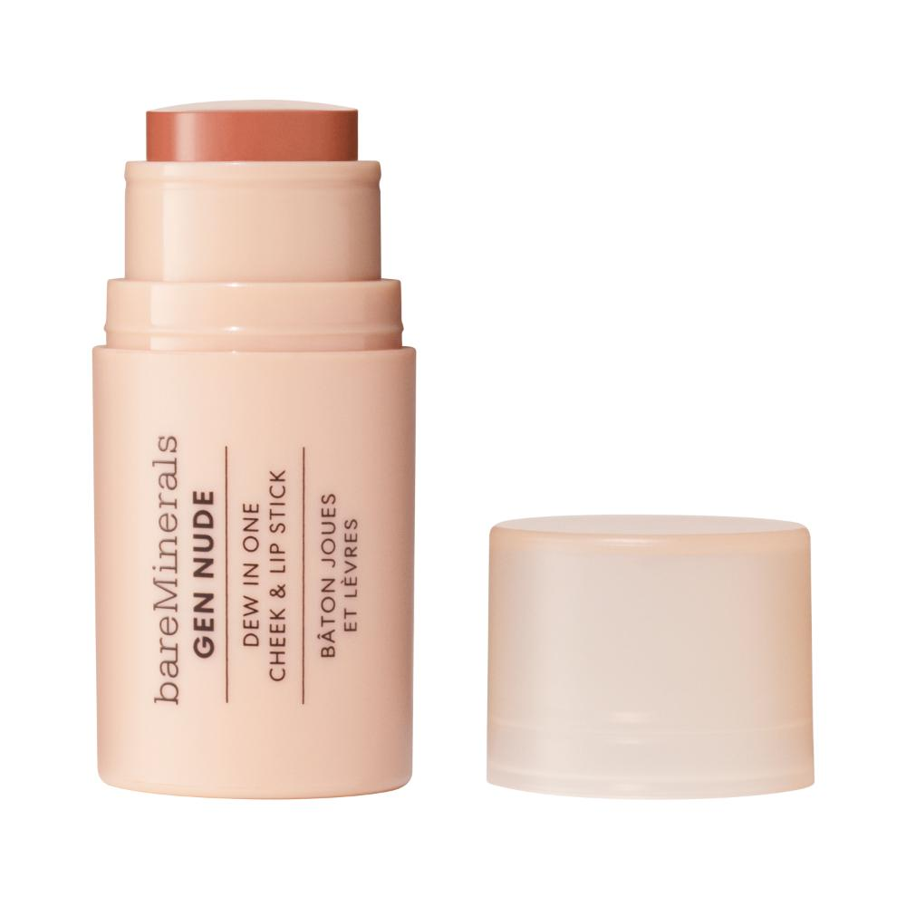 GEN NUDE® Dew in One Cheek & Lip Stick