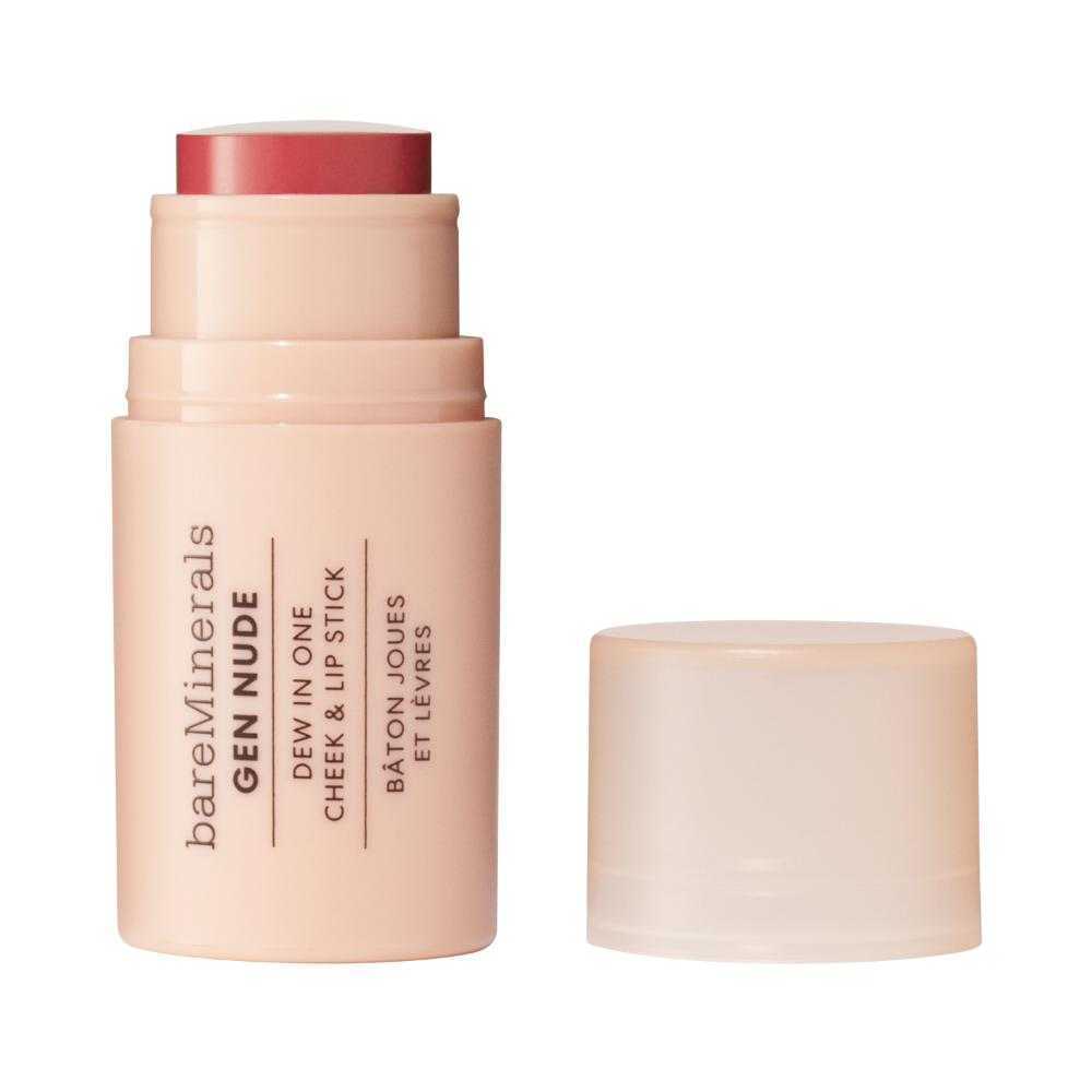 GEN NUDE® Dew in One Cheek & Lip Stick