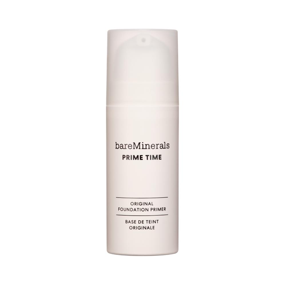 Prime Time Original Foundation Primer